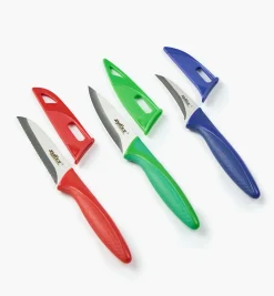 Lee Valley Knives & Cutlery><noscript><img width=