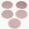 Lee Valley Supplies>10-Pc. Sample Pack Of 9" Fine Abranet Ace Grip Discs