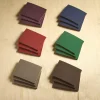 Lee Valley Supplies>18-Pc. Sample Pack Of Mirka HD 3" × 4" × 5mm Grip Abrasive Sponges