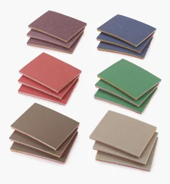 Lee Valley Supplies><noscript><img width=