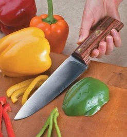 Lee Valley Knives & Cutlery><noscript><img width=