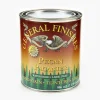 Lee Valley Supplies>Pecan General Water-Based Pigment Stain