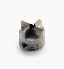 Lee Valley Power Tool Accessories><noscript><img width=