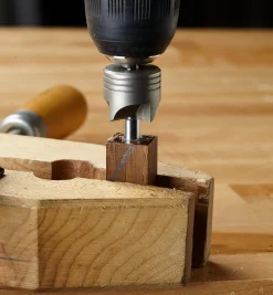 Lee Valley Power Tool Accessories><noscript><img width=