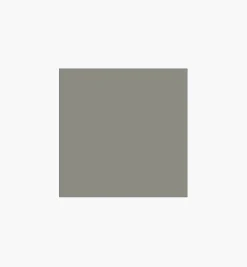 Lee Valley Supplies><noscript><img width=