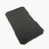 Lee Valley Workshop>Perforated Foam For T-Loc Midi Systainer Cases