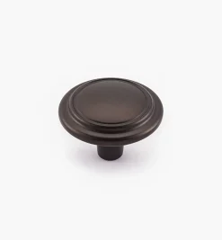 Lee Valley Knobs><noscript><img width=