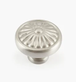 Lee Valley Knobs><noscript><img width=