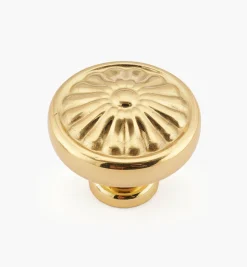 Lee Valley Knobs><noscript><img width=