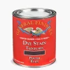 Lee Valley Supplies>Pewter General Water-Based Dye Stain