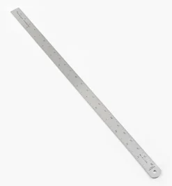 Lee Valley Marking & Measuring><noscript><img width=