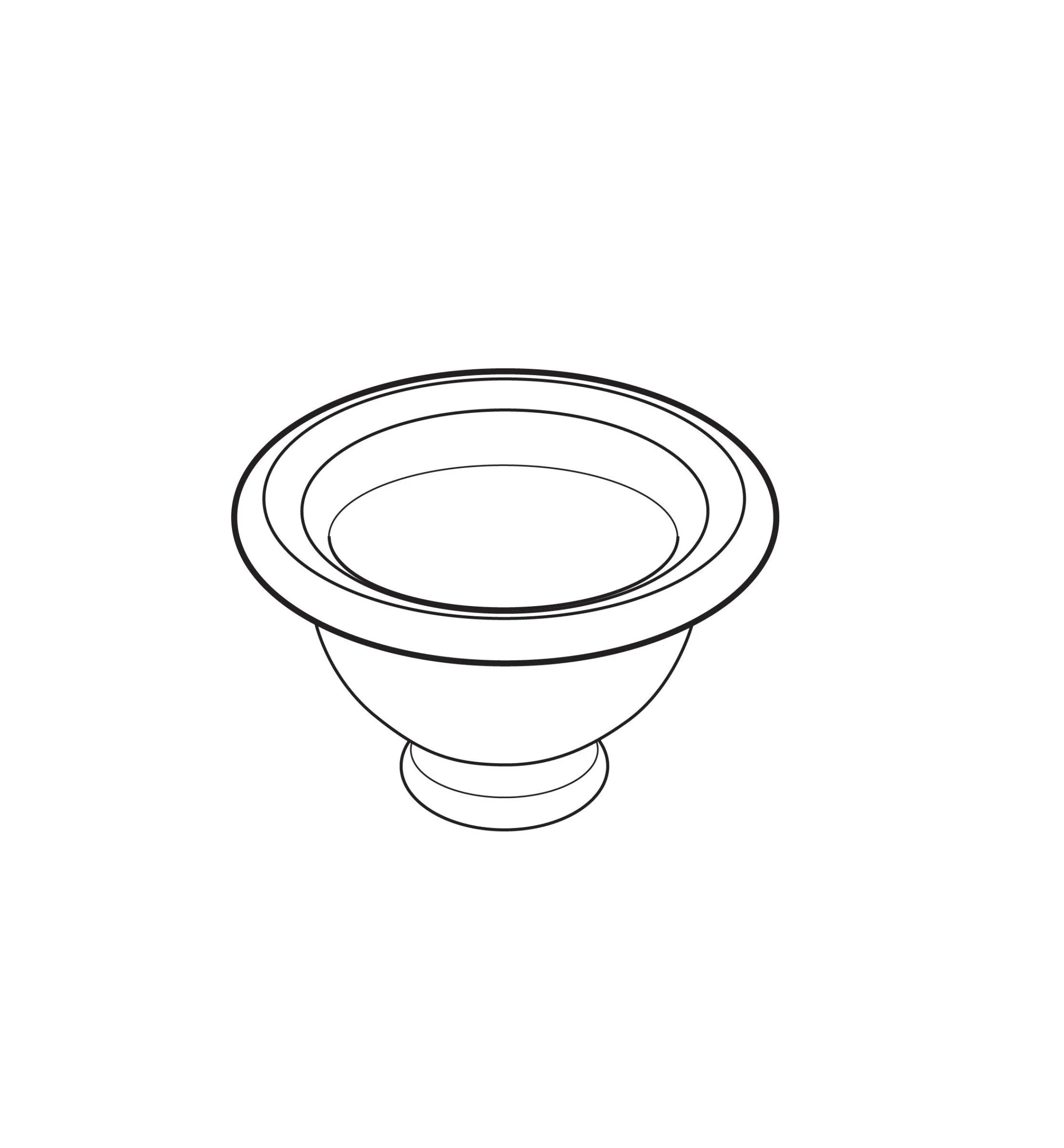 Lee Valley Marking & Measuring>Phi (Golden Ratio) Rules