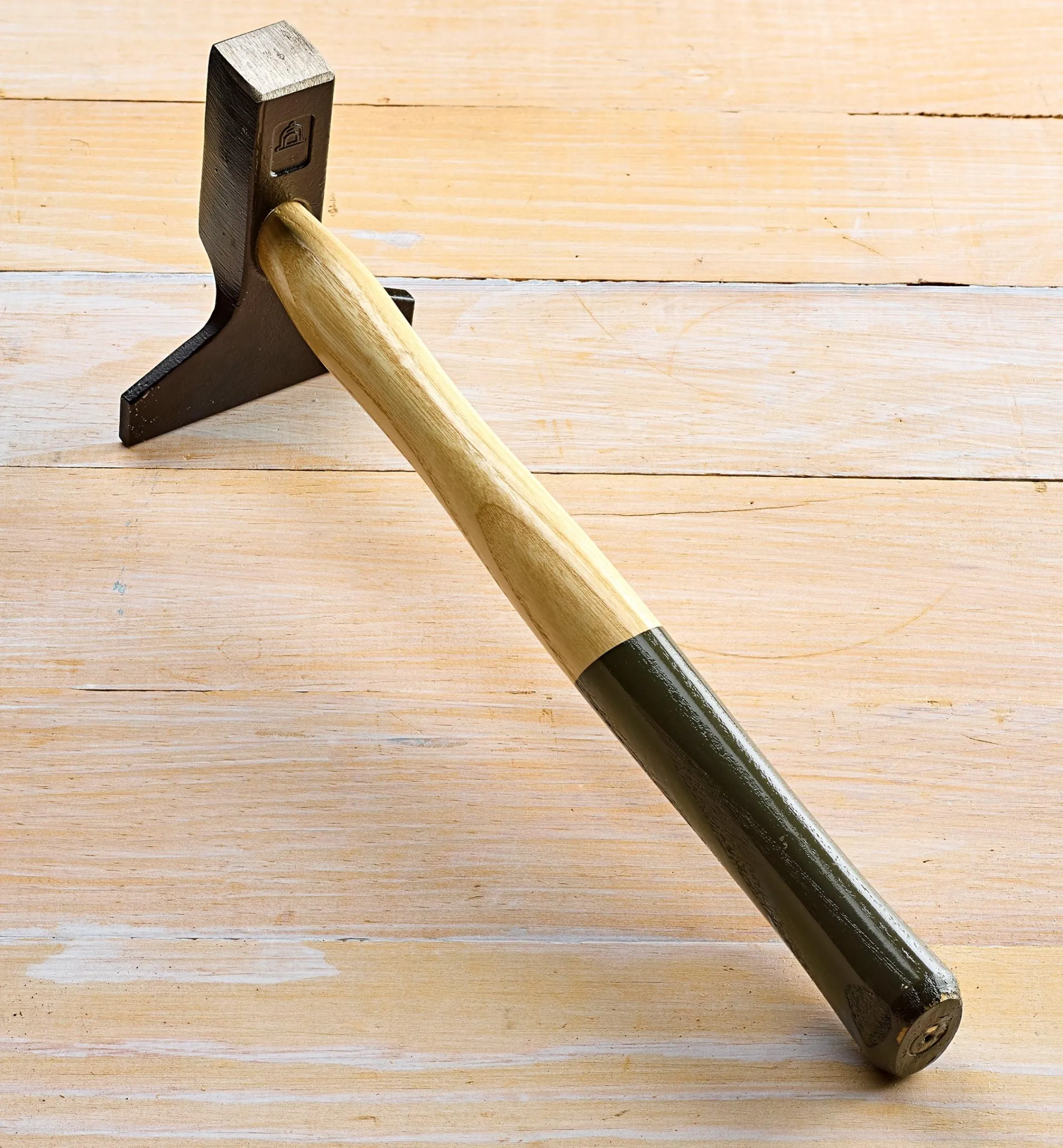 Lee Valley Hand Tools>Picard Veneer Hammer
