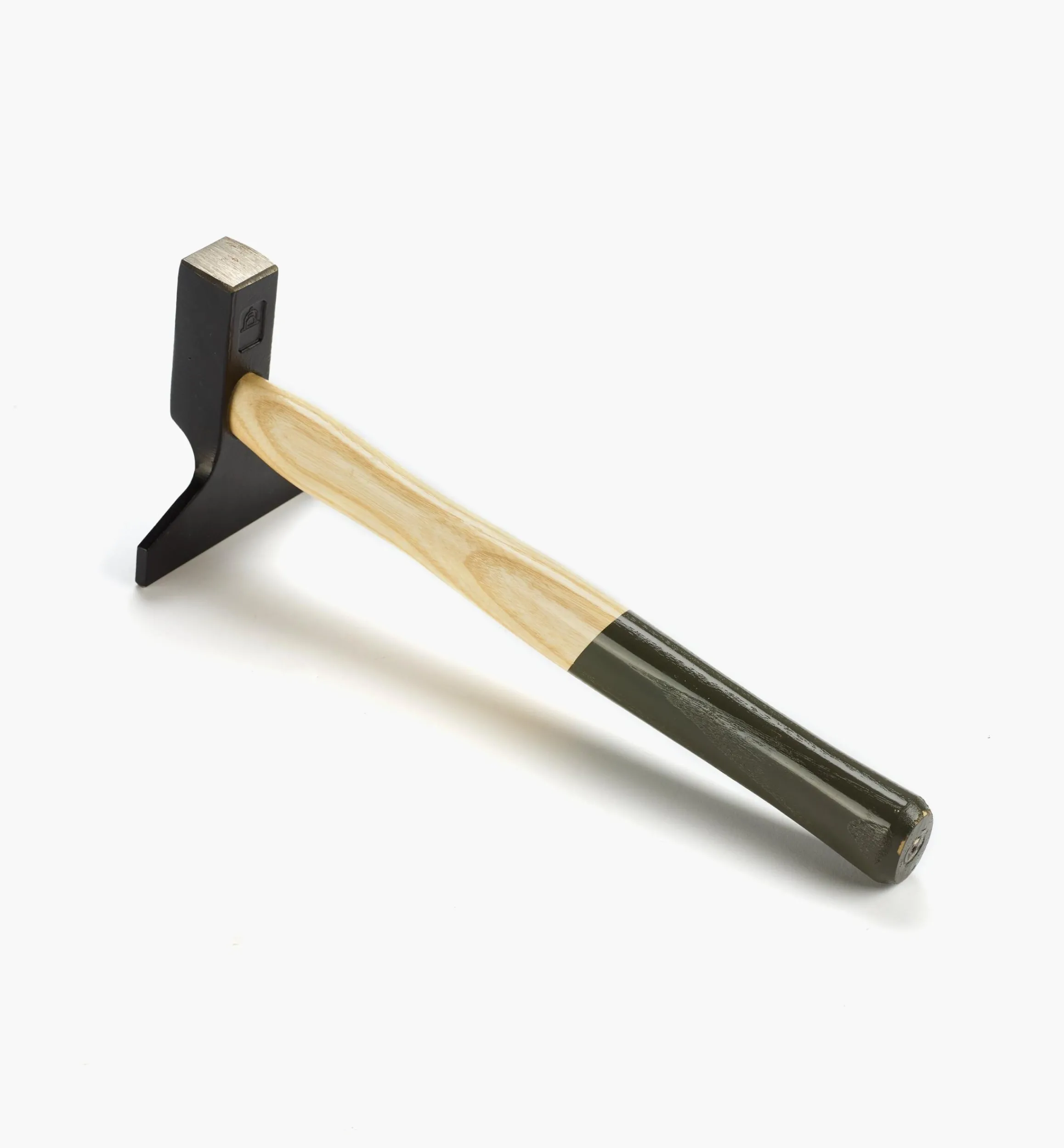 Lee Valley Hand Tools>Picard Veneer Hammer
