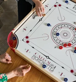 Lee Valley Toys & Games><noscript><img width=