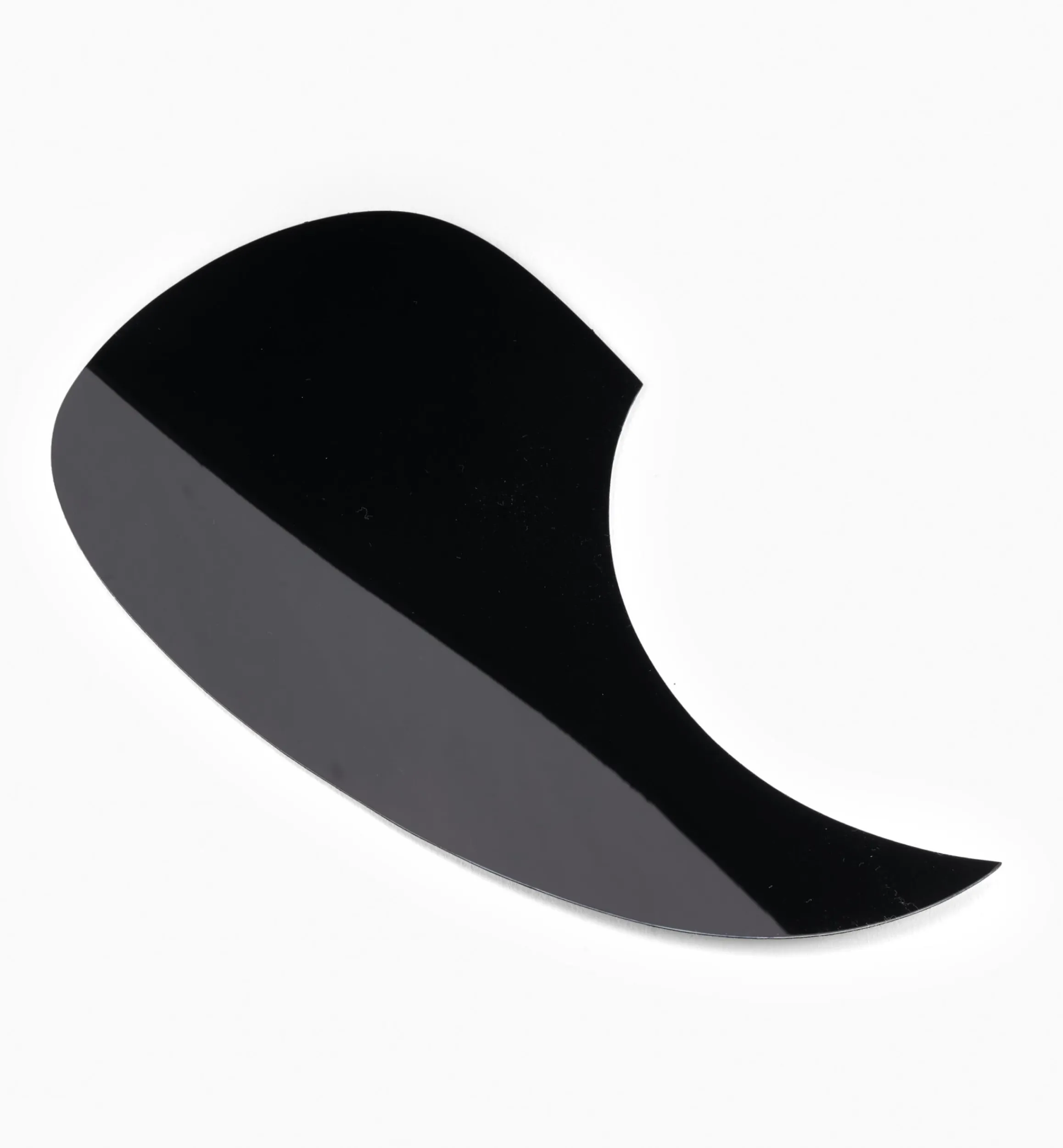 Lee Valley Project Supplies>Pick Guards