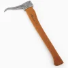 Lee Valley Hand Tools>Pickaroon