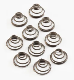 Lee Valley Picture Hanging>Picture Hook Springs