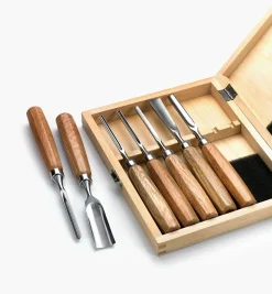 Lee Valley Hand Tools><noscript><img width=