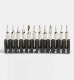 Lee Valley Screwdrivers><noscript><img width=