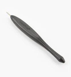 Lee Valley Hand Tools><noscript><img width=