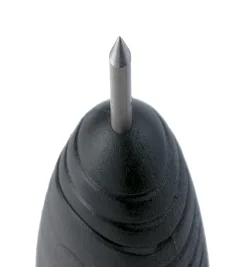 Lee Valley Hand Tools><noscript><img width=
