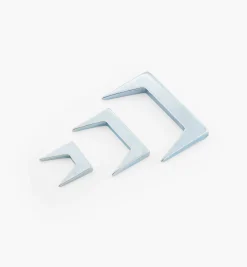 Lee Valley Hand Tools><noscript><img width=