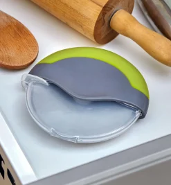 Lee Valley Kitchen Tools><noscript><img width=