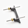 Lee Valley Planes>Plane Fence For Veritas Custom Bench Planes