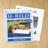 Lee Valley Plans>Planter Bench Plan