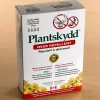 Lee Valley Pest Control>Plantskydd Herbivore Repellent