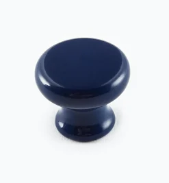 Lee Valley Knobs><noscript><img width=