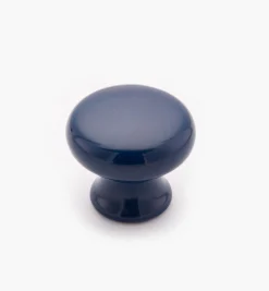 Lee Valley Knobs><noscript><img width=
