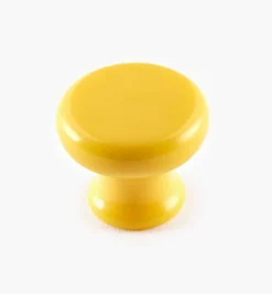 Lee Valley Knobs><noscript><img width=
