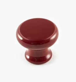 Lee Valley Knobs><noscript><img width=