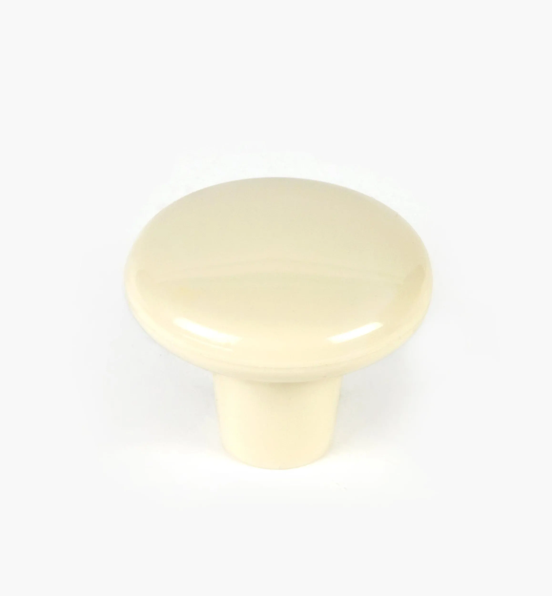 Lee Valley Knobs>Plastic Knobs