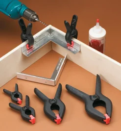 Lee Valley Hand Tools><noscript><img width=