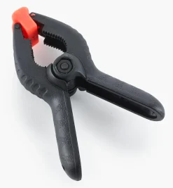 Lee Valley Hand Tools><noscript><img width=