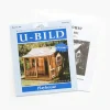Lee Valley Plans>Playhouse Plan