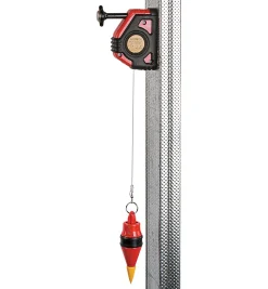 Lee Valley Marking & Measuring><noscript><img width=
