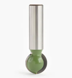 Lee Valley Routing>Plunge Ball Bits