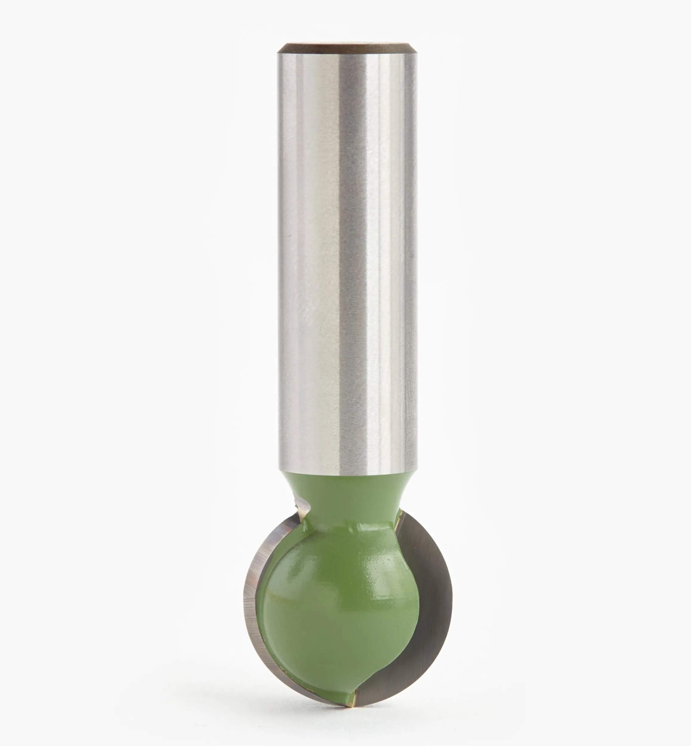 Lee Valley Routing>Plunge Ball Bits