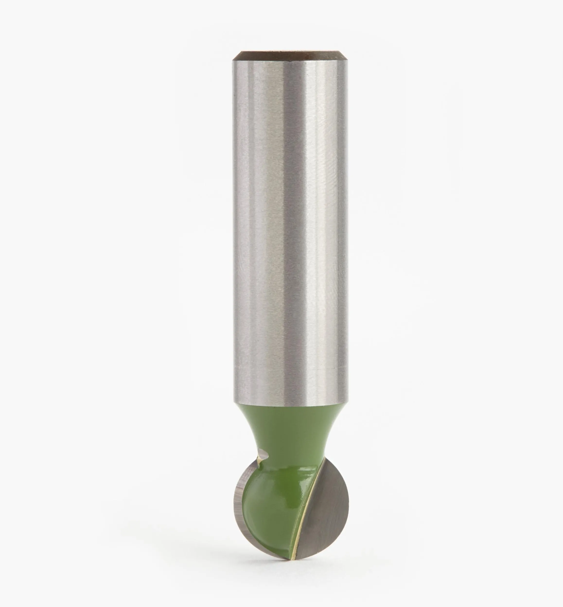 Lee Valley Routing>Plunge Ball Bits