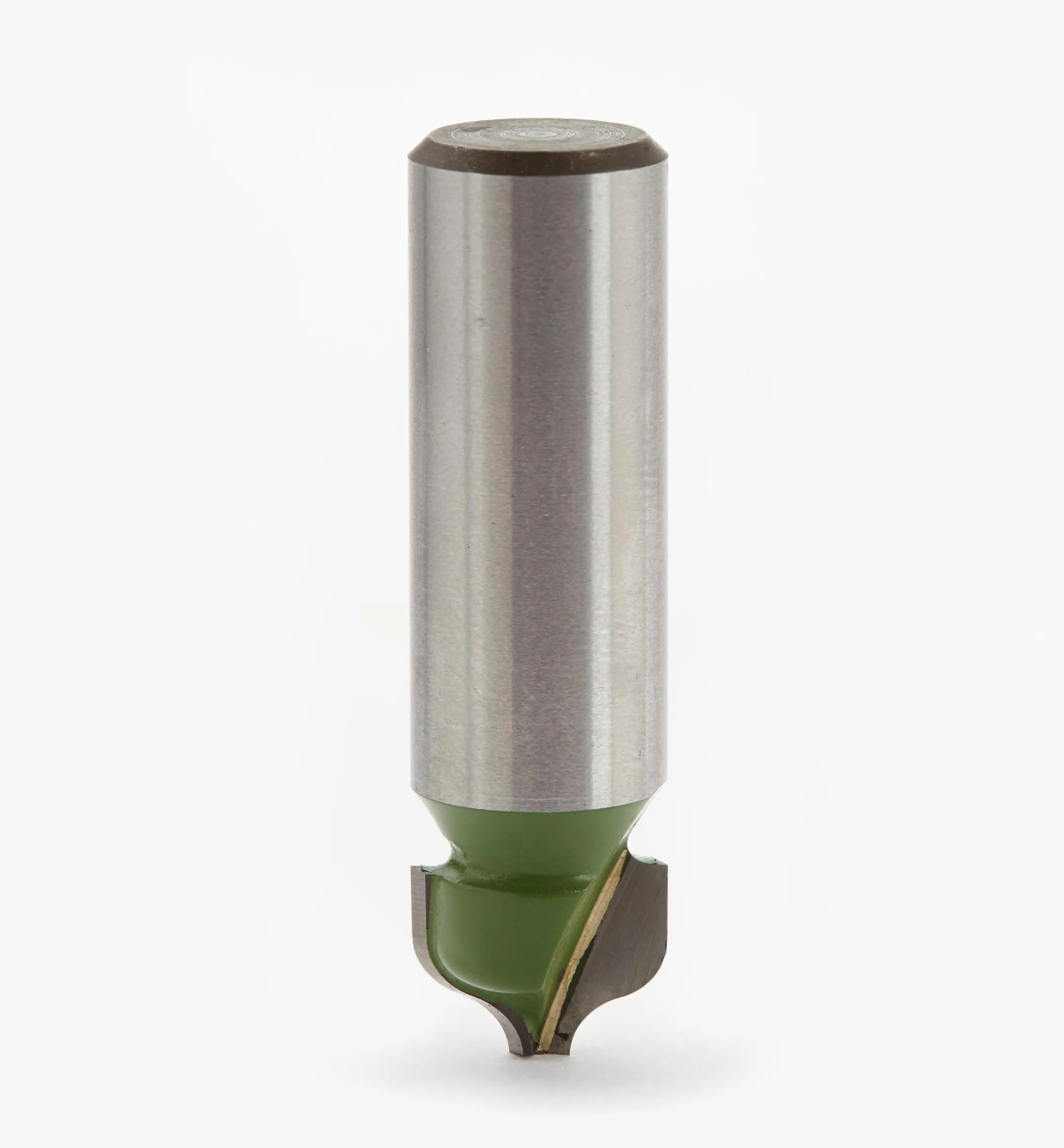 Lee Valley Routing>Plunge Ogee Bits