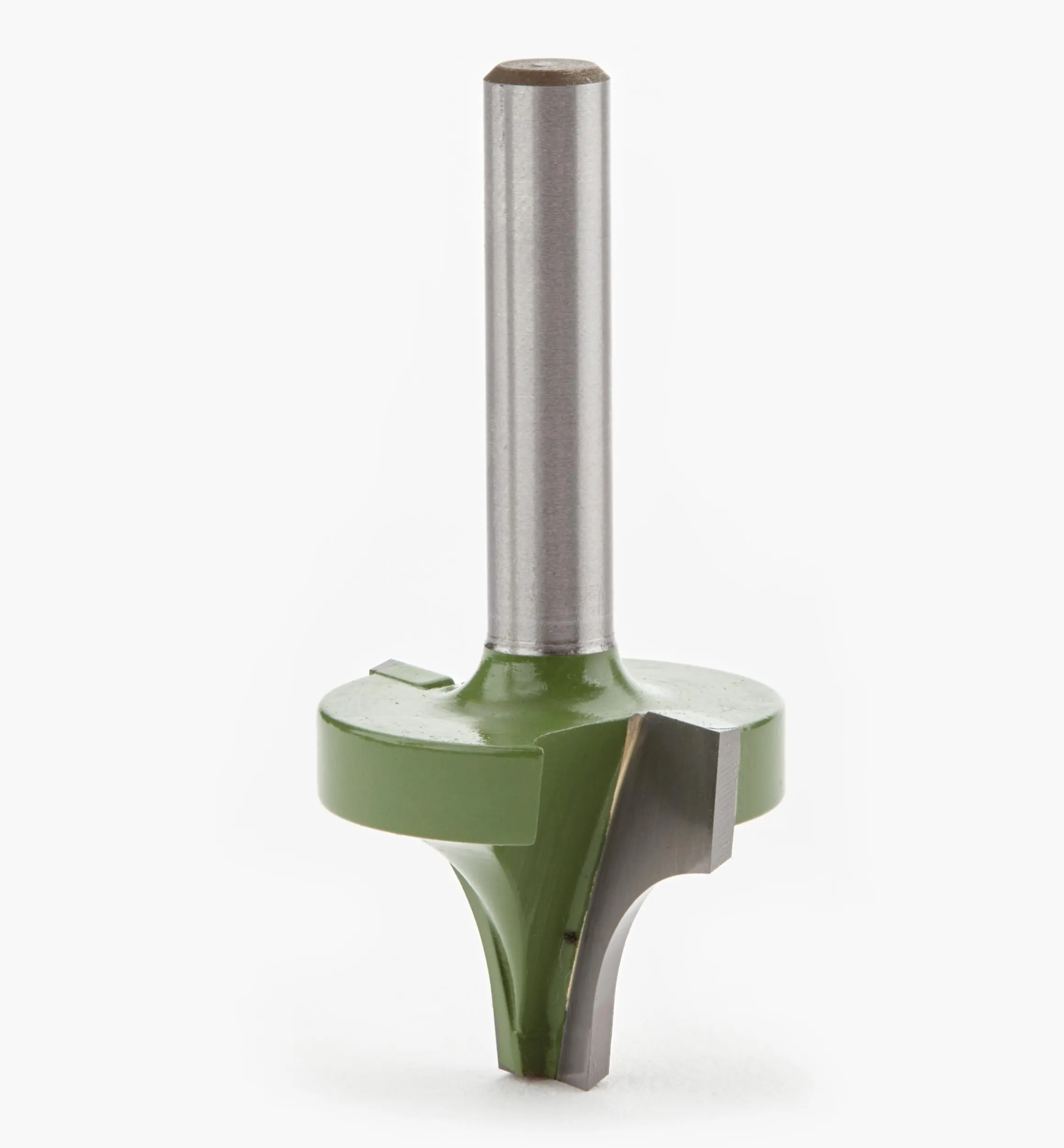 Lee Valley Routing>Plunge Round Router Bits