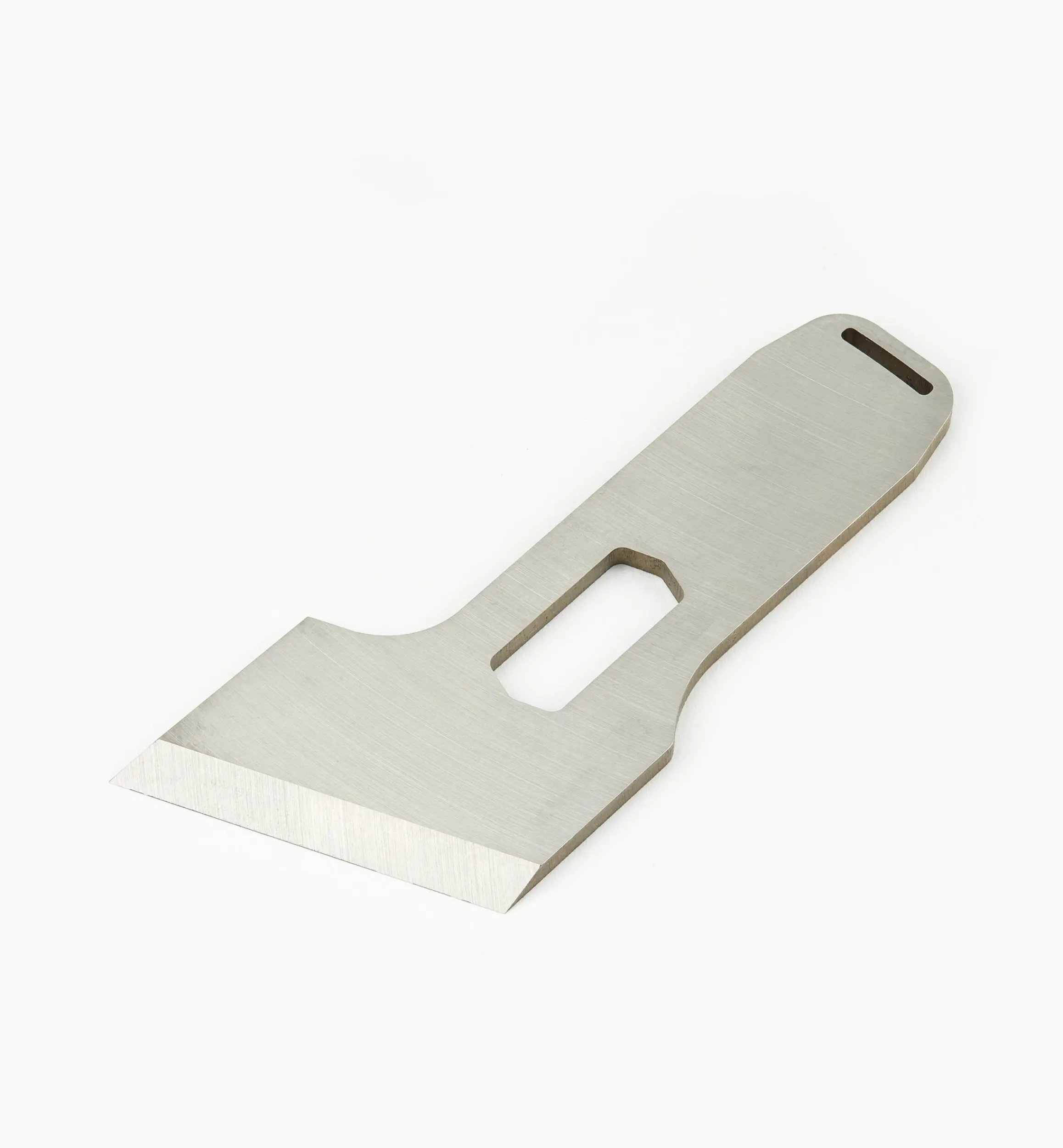 Lee Valley Planes>PM-V11 Replacement Blades For Veritas Skew Rabbet Plane