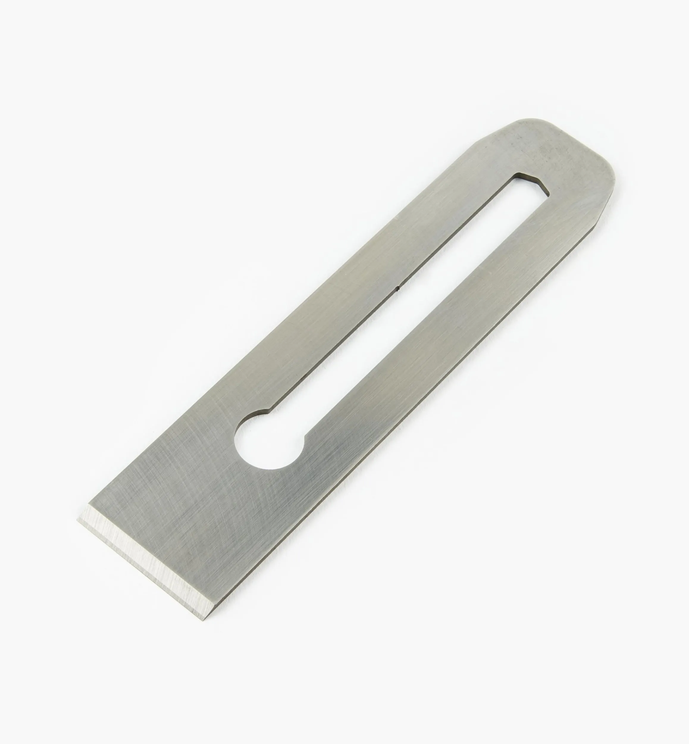 Lee Valley Planes>PM-V11 Stanley/Record Bench Plane Blades Made By Veritas