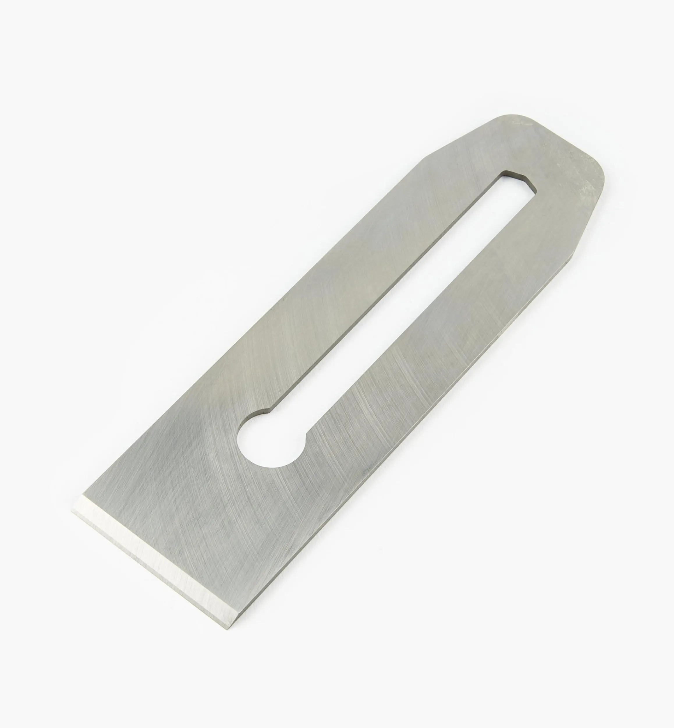 Lee Valley Planes>PM-V11 Stanley/Record Bench Plane Blades Made By Veritas