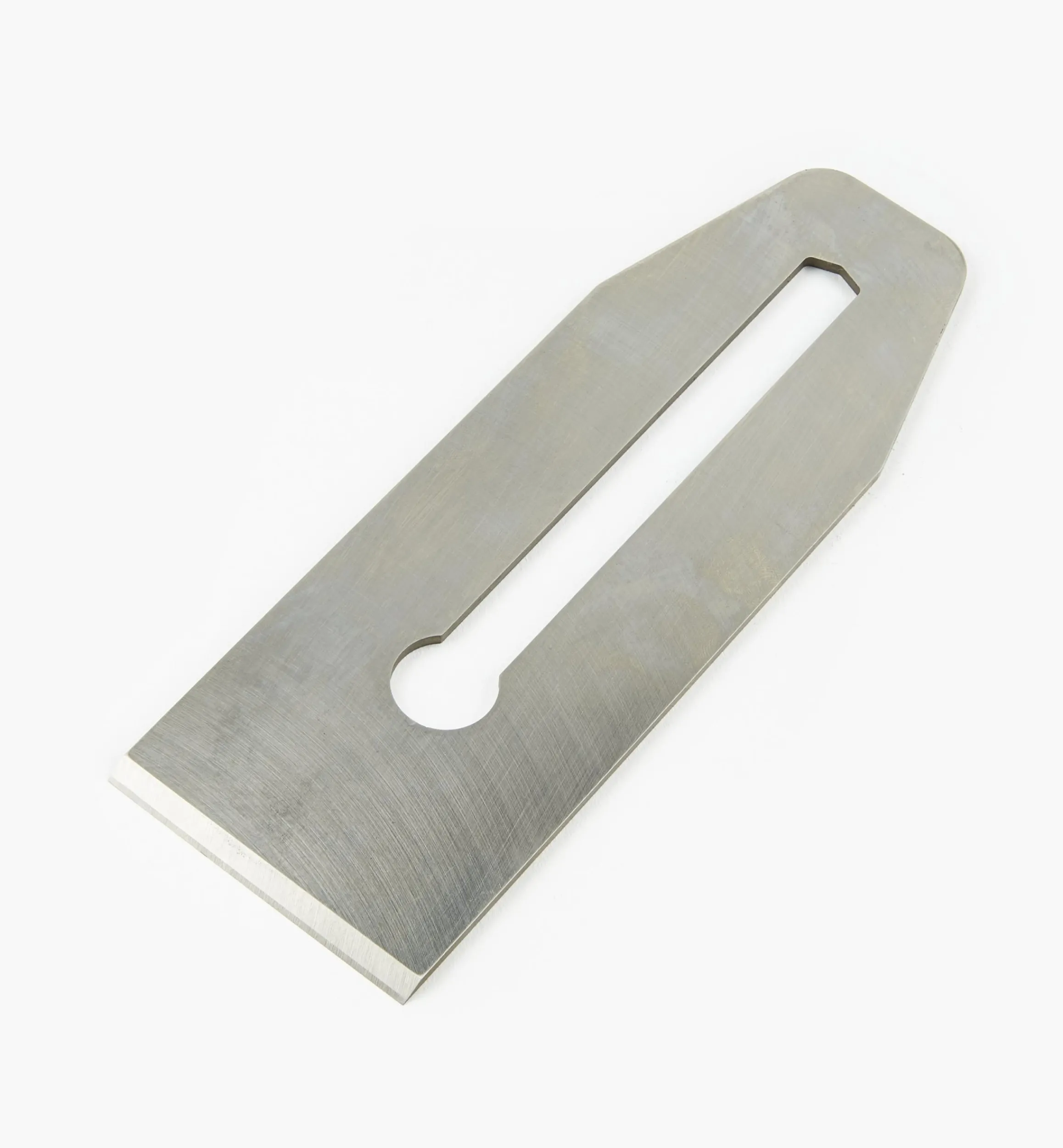 Lee Valley Planes>PM-V11 Stanley/Record Bench Plane Blades Made By Veritas