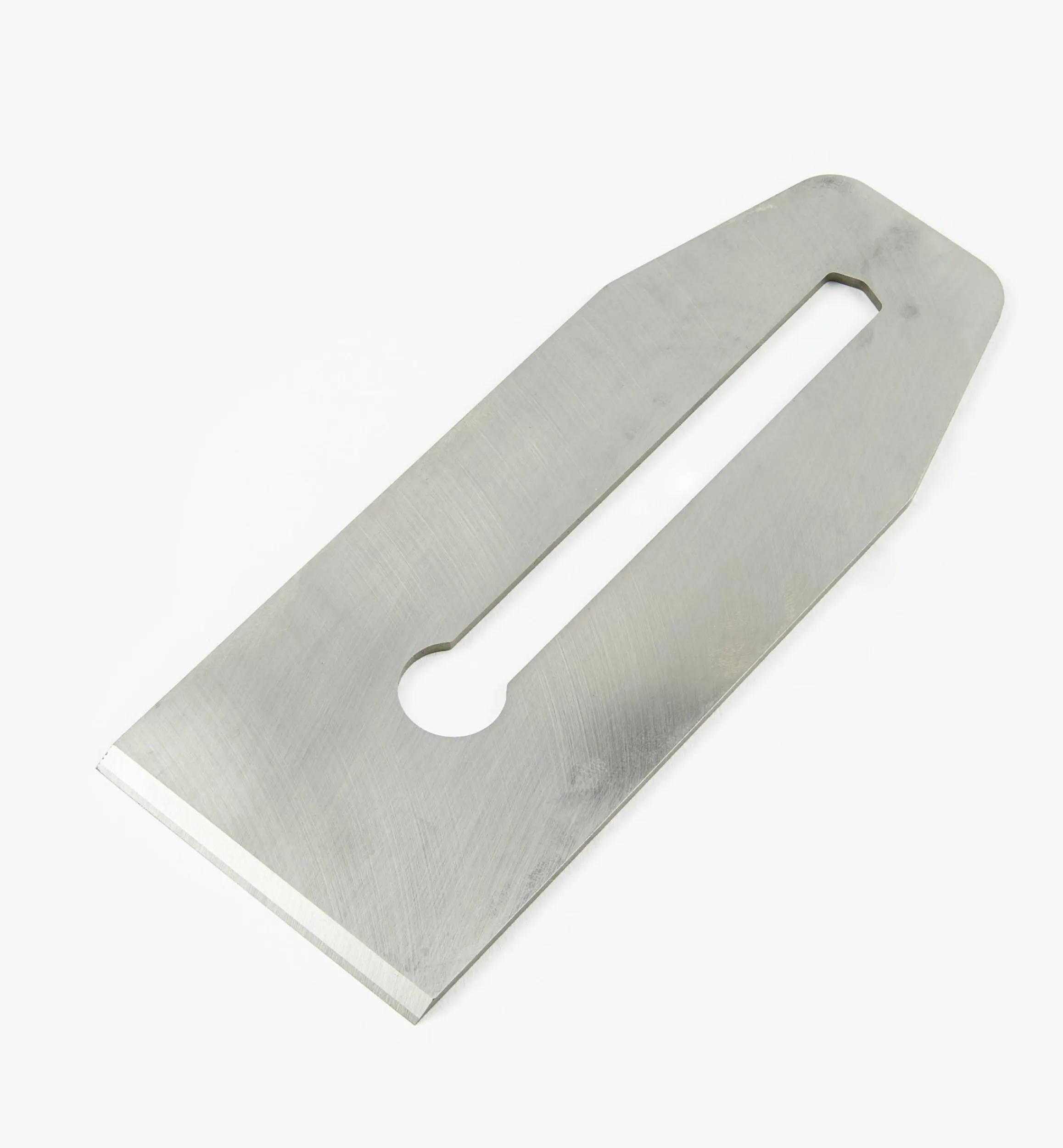 Lee Valley Planes>PM-V11 Stanley/Record Bench Plane Blades Made By Veritas